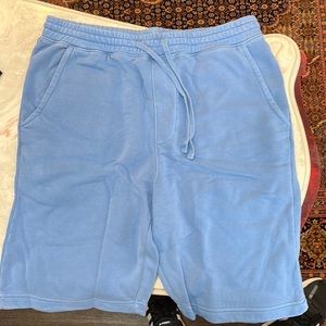 Mens shorts